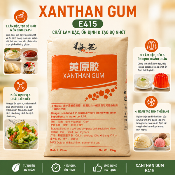 chat-bao-quan-xanthan-gum-xuat-xu-trung-quoc