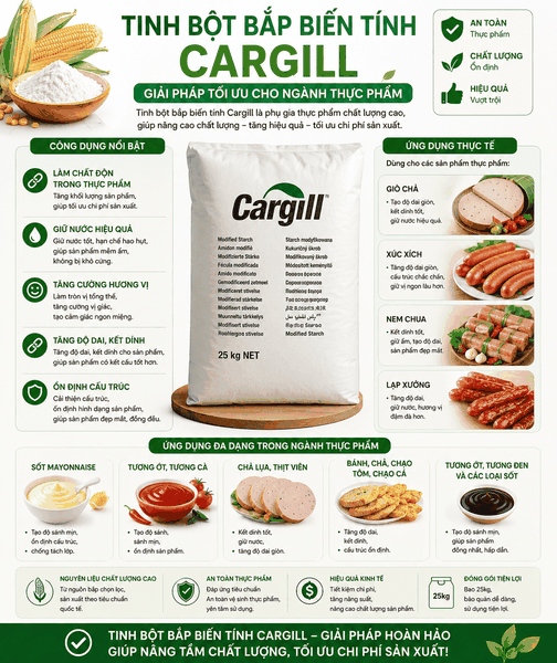tinh-bot-bien-tinh-cargill-usa