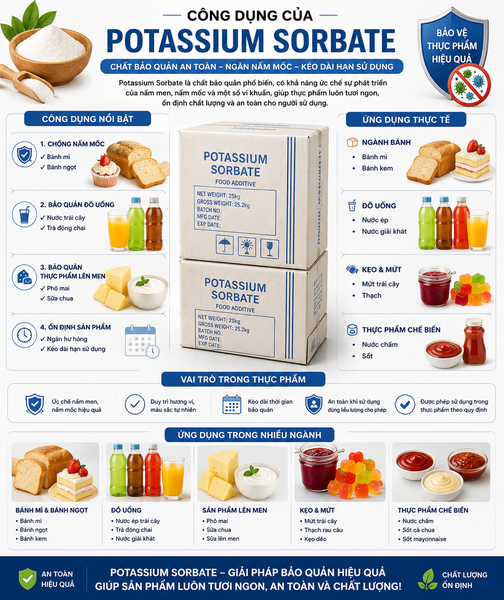 chat-bao-quan-e202-potassium-sorbate-kali-sorbate