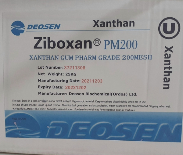 xanthan-gum-ziboxan-pm200