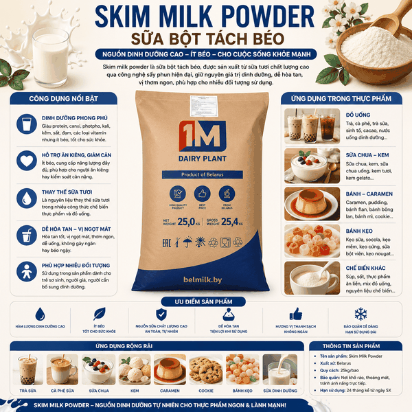 skim-milk-sua-bot-gay-dam-31-8
