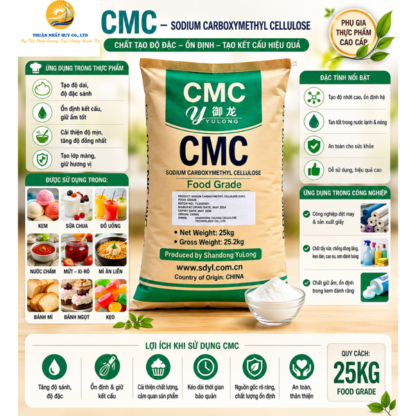 phu-gia-thuc-pham-sodium-carboxy-methyl-cellulose-cmc