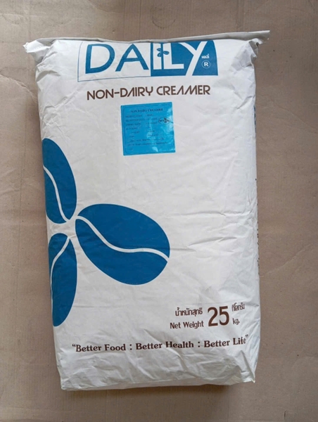 bot-sua-non-dairy-creamer-dailly-gold