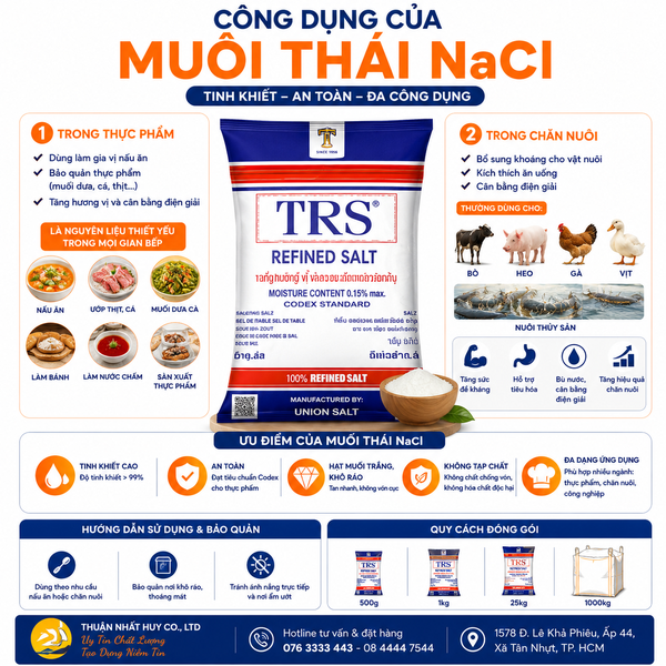 muoi-thai-nacl