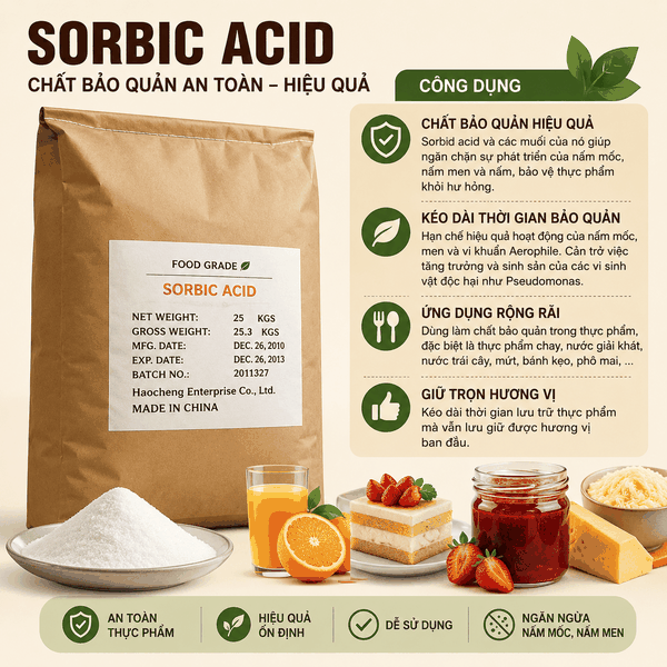 chat-bao-quan-acid-sorbic