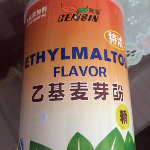 ethyl-maltol-chat-ket-huong