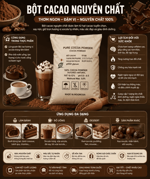 bot-ca-cao-den-black-cocoa-powder