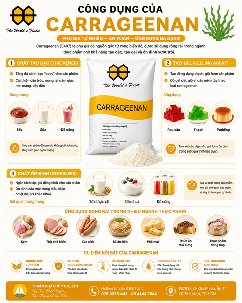 carrageenan-chat-tao-dac-tao-gel-on-dinh-san-pham