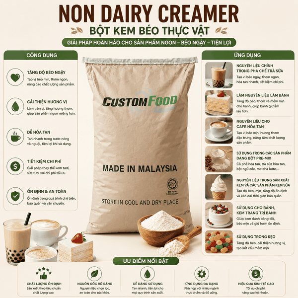 bot-sua-custom-food-non-dairy-cream-thai-lan