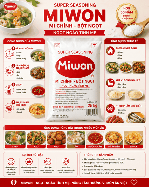 my-chinh-bot-ngot-miwon-ngot-ngao-tinh-me