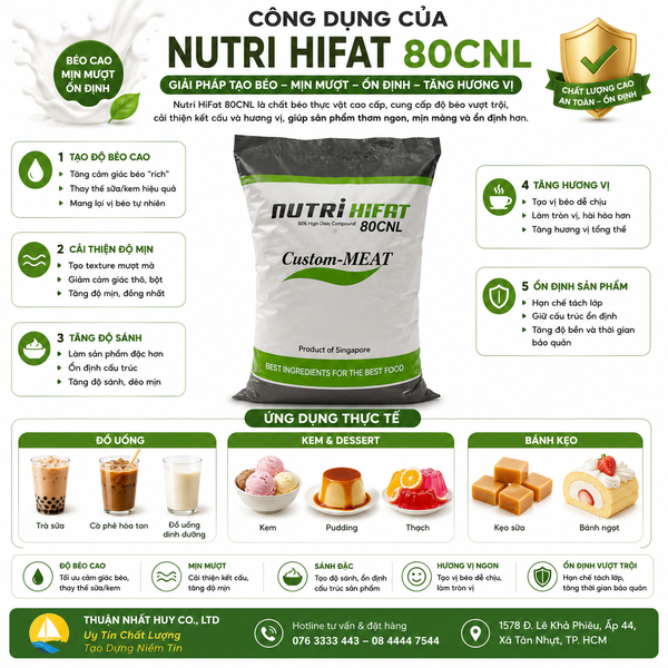 bot-kem-beo-nutri-hifat-80cnl-80