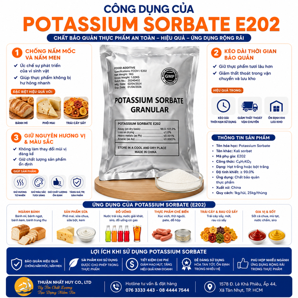 kali-sorbate-potassium-sorbate-e202-chat-bao-quan-thuc-pham