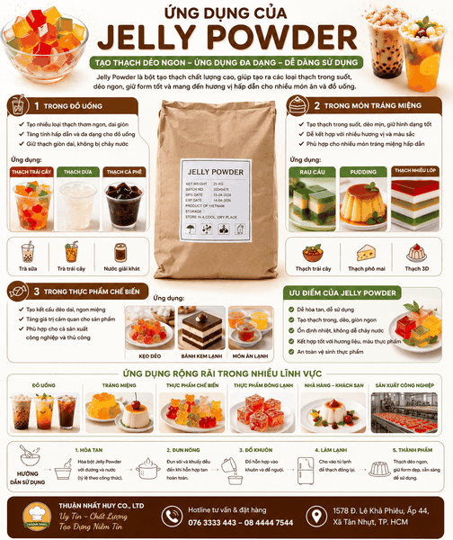 bot-lam-thach-jelly-powder