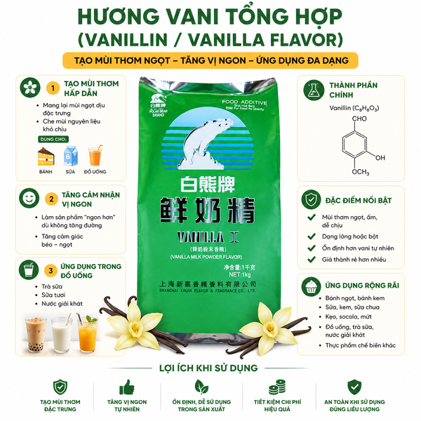 vanila-mui-huong-dung-trong-thuc-pham