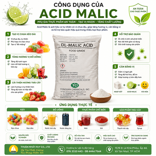 acid-malic-axit-malic