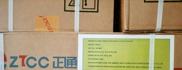 chat-nhu-hoa-danh-cho-sua-natri-stearoyl-lactylate-sodium-stearoyl-lactylate