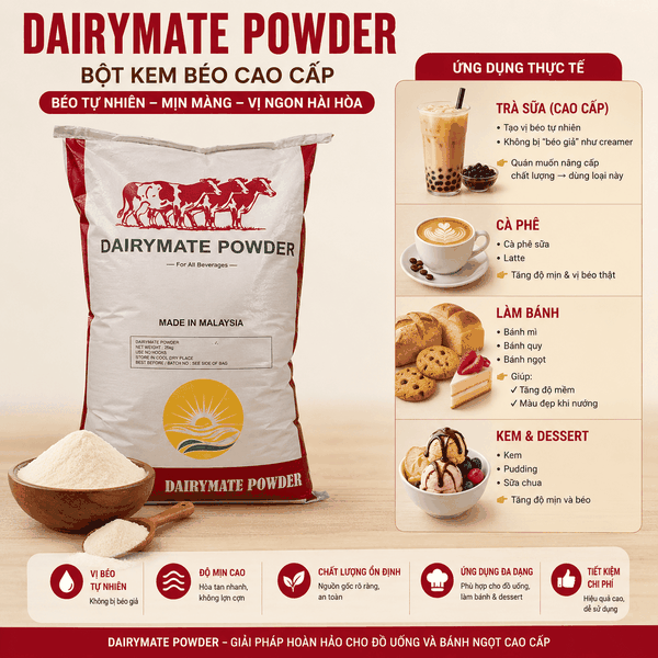 bot-sua-nguyen-kem-3-con-bo-dairy-mate