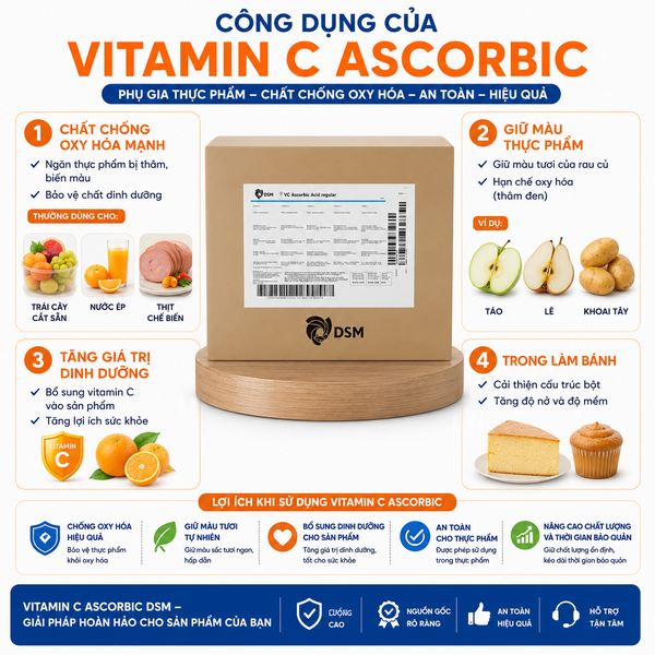vitamin-c-ascorbic-acid-99