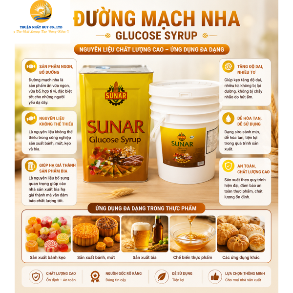 duong-mach-nha