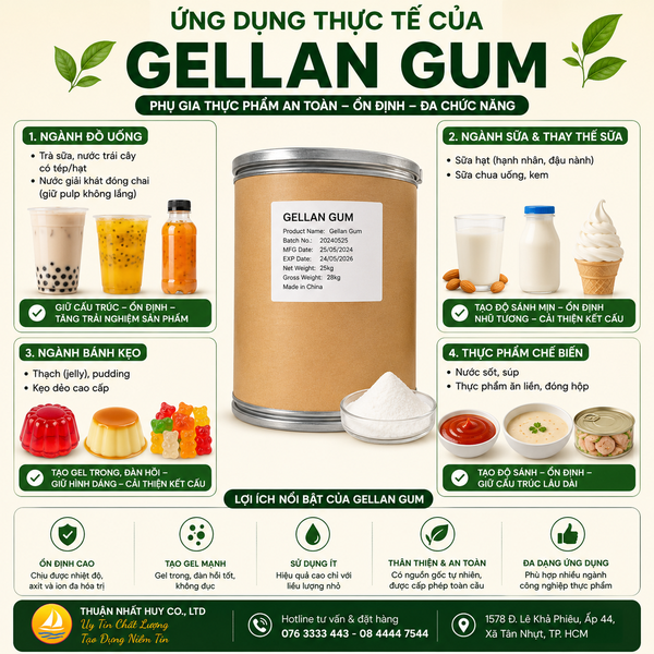 gellam-gum-chat-tang-vi-trong-thuc-pham-on-dinh-e418
