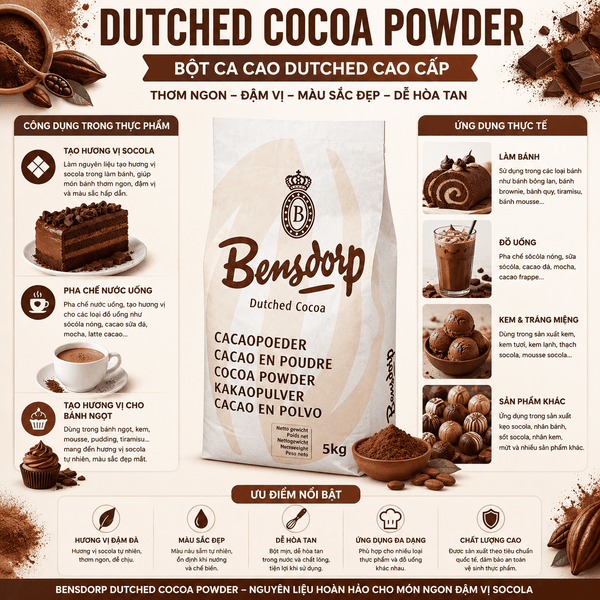 bot-ca-cao-cocoa-powder-bensdorp