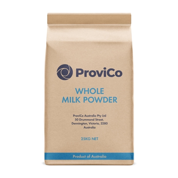 bot-sua-whole-milk