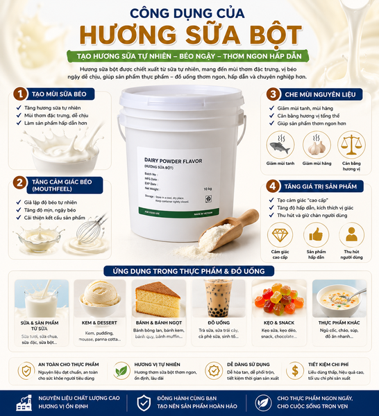 huong-sua-bot