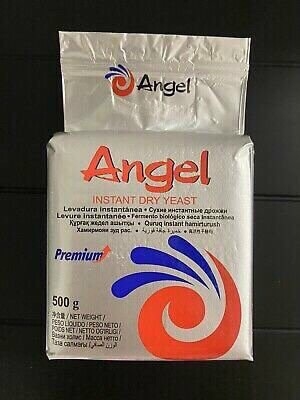 men-ngot-va-men-lat-dung-trong-banh-mi-angel