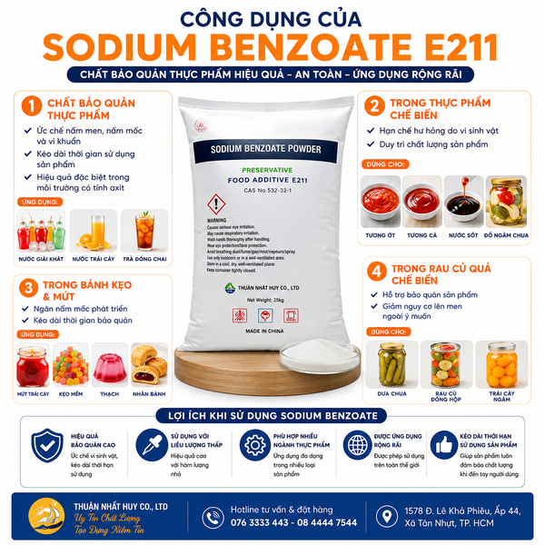 chat-bao-quan-sodium-benzoate-e211