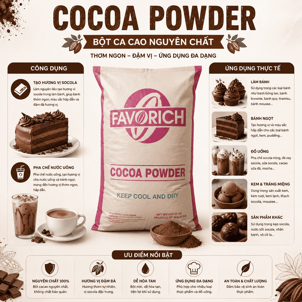 bot-cacao-favorich