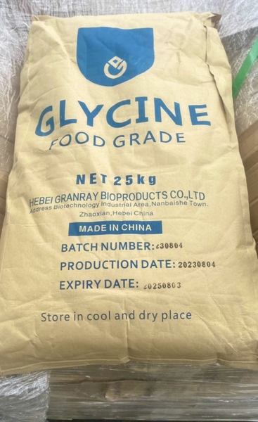 chat-tao-ngot-glycine