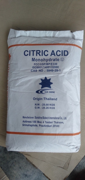bao-quan-thuc-pham-acid-citric-thai-lan