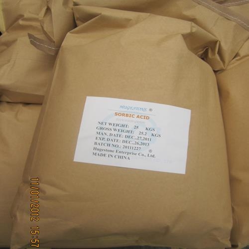 chat-bao-quan-acid-sorbic