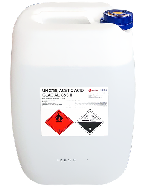 giam-cong-nghiep-acetic-axit-axetic