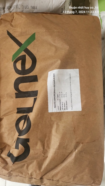 gelatine-chiet-suat-tu-da-heo-porkskin-280-bloom-20-mesh