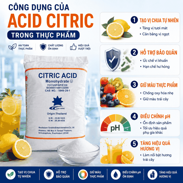 bao-quan-thuc-pham-acid-citric-thai-lan