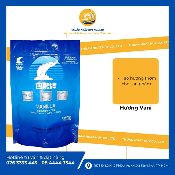 huong-vani-tong-hop-tao-mui-huong-cho-thuc-pham