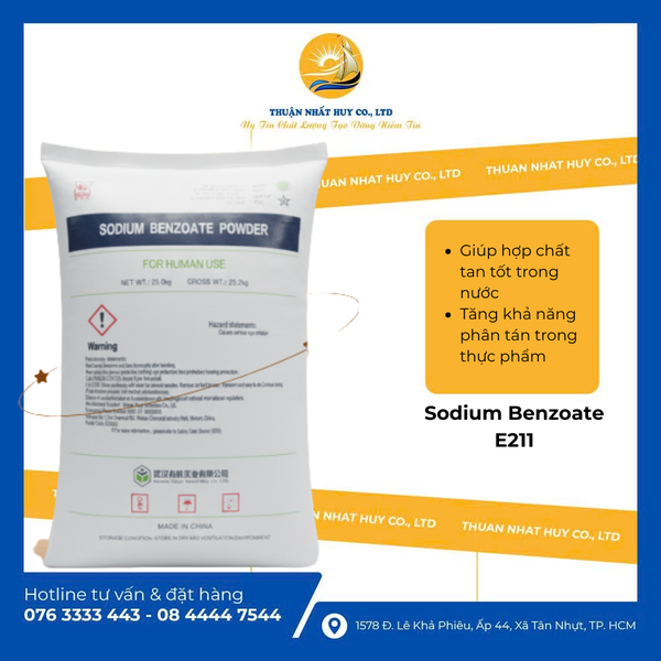 chat-bao-quan-sodium-benzoate-e211