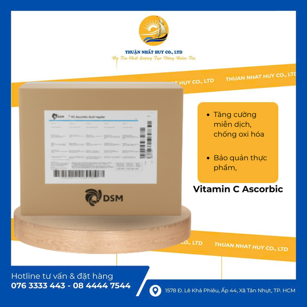 vitamin-c-ascorbic-acid-99