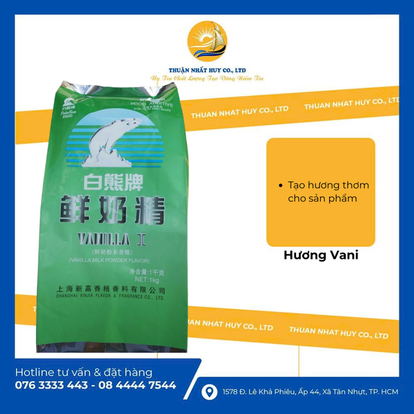 vanila-mui-huong-dung-trong-thuc-pham