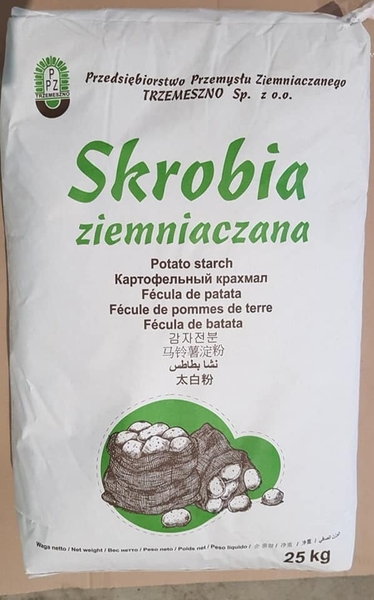 tinh-bot-khoai-tay-trzemeszno