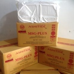 bot-ngot-msg-plus-new
