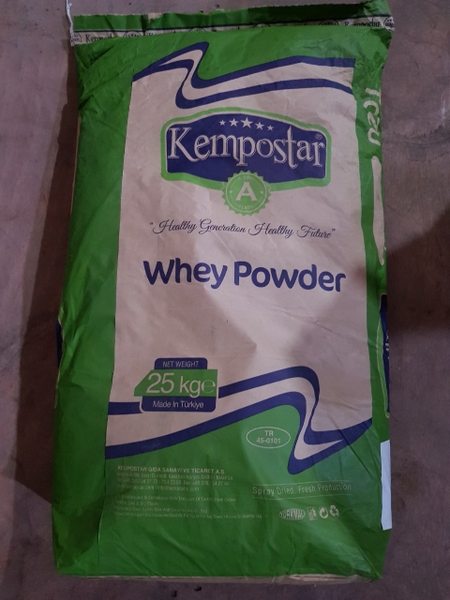bot-whey-sua-whey-powder