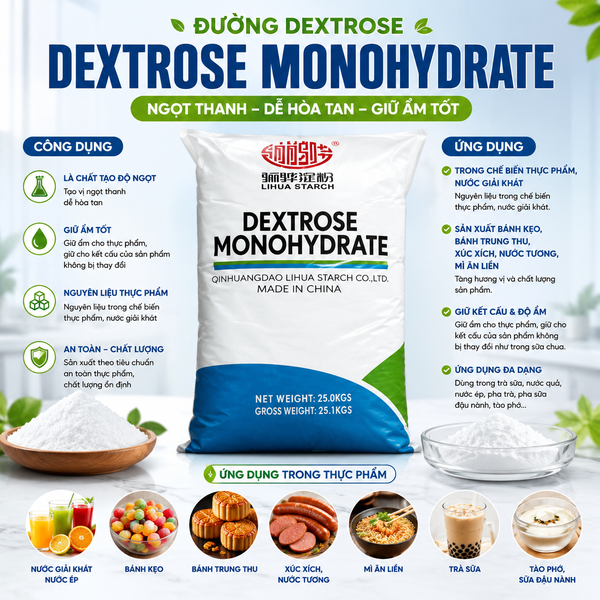 duong-dextrose-monohydrate