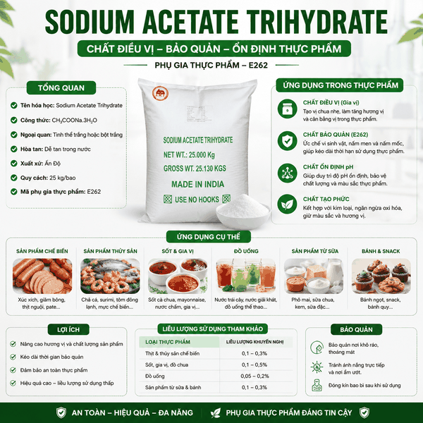 chat-bao-quan-sodium-dehydro-acetate