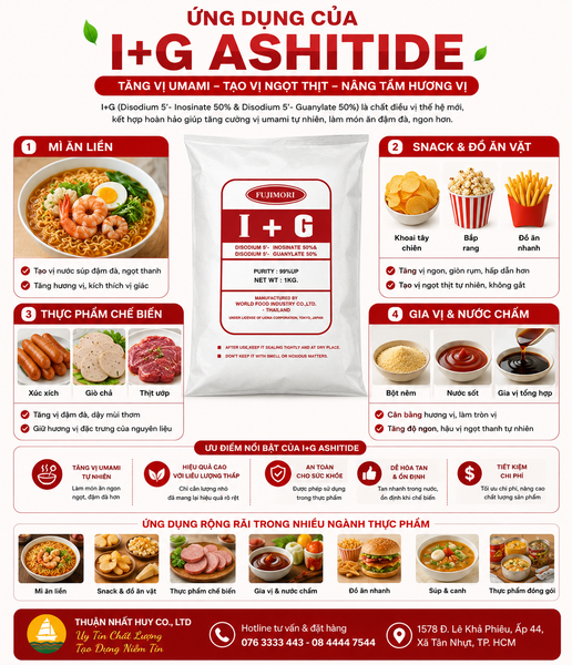 chat-dieu-vi-i-g-ashitide