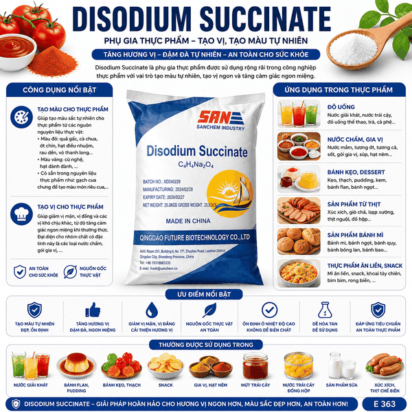 chat-tao-mau-thuc-pham-disodium-succinate