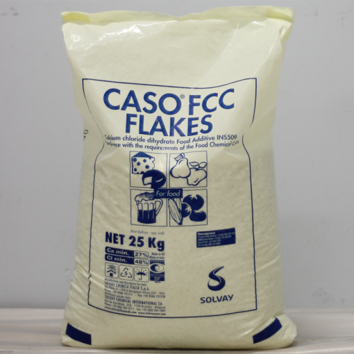 canxi-clorua-dung-trong-thuc-pham-cacl2