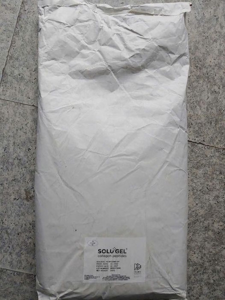 bot-collagen-peptides