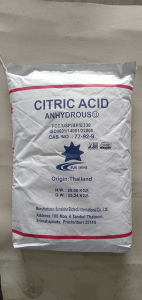 axit-citric-chat-bao-quan-tu-nhien
